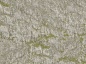 Preview: NOCH 60311 Knitterfelsen® XL Seiser Alm 61 x 34,5 cm 