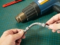 Preview: NOCH 58280 H0 Mauern aus Granit