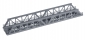 Preview: NOCH 21310 H0 Gitter-Brücke 36cm