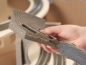 Preview: NOCH 34940 N Bruchsteinmauer 16 x 9 cm