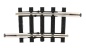 Preview: Minitrix 14926 N Gebogenes Gleis R2 / 6° 