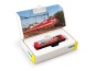 Preview: Minitrix 15688 N Spielwarenmesse 2026 Schiebewandwagen SNCF 