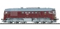 Preview: Trix 25202 H0 Diesellok T 679.1266, CSD "Digital+Sound" 