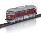 Preview: Trix 25202 H0 Diesellok T 679.1266, CSD "Digital+Sound" 