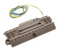 Preview: Trix 62997 H0 C-Gleis Entkupplungsgleis 94,2 mm 