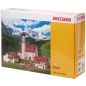 Preview: Vollmer 42080 H0 Set Alpendorf 