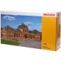 Preview: Vollmer 43560 H0 Bahnhof Baden-Baden 