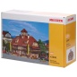 Preview: Vollmer 43690 H0 Rathaus Fürstenberg 