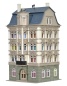 Preview: Vollmer 43815 H0 Haus am Park, Schlossallee 5 