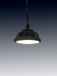 Preview: Viessmann 6088 H0 Hängende Industrieleuchte modern, LED weiß 