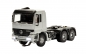 Preview: Viessmann 8030 H0 MB ACTROS 3-achs Sattelschlepper , Basis, Funktionsmodell