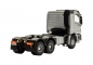 Preview: Viessmann 8030 H0 MB ACTROS 3-achs Sattelschlepper , Basis, Funktionsmodell