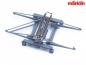 Preview: Märklin 114796 E114796 Scherenstromabnehmer Modelleisenbahn