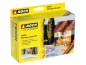 Preview: NOCH 60920 Montage-Spachtel 500g 