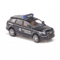 Preview: Wiking 69311 THW - Audi Q7