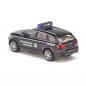 Preview: Wiking 69311 THW - Audi Q7