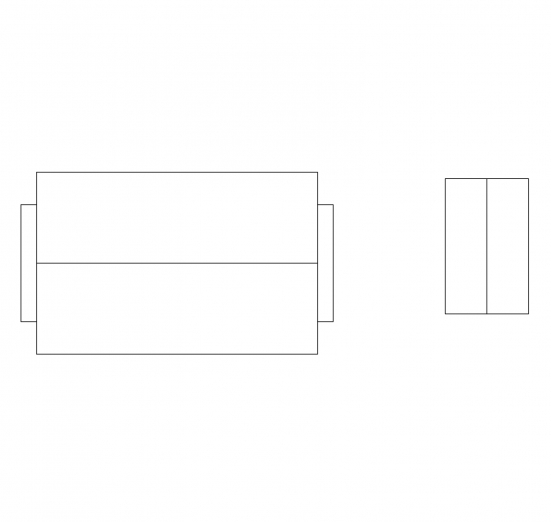 Preview: Auhagen 11353 H0 Holzhandel Span & Co.