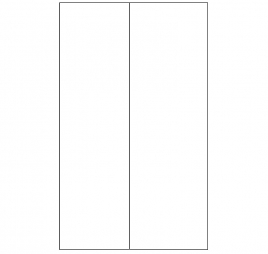 Preview: Auhagen 11423 H0 Produktionsgebäude