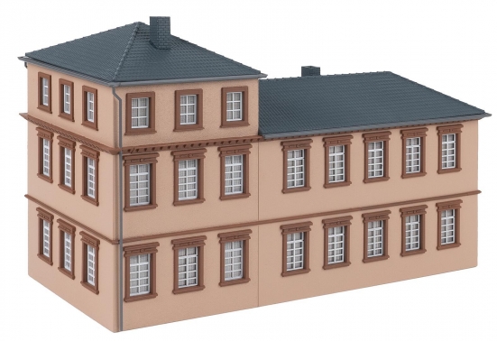 FALLER 130784 H0 Waldorfschule