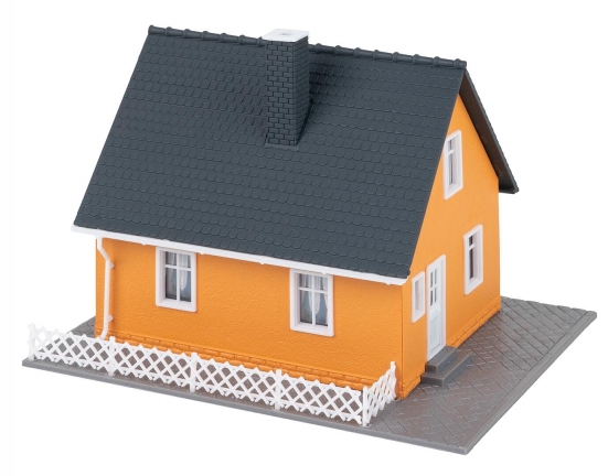 FALLER 131300 H0 Siedlungshaus
