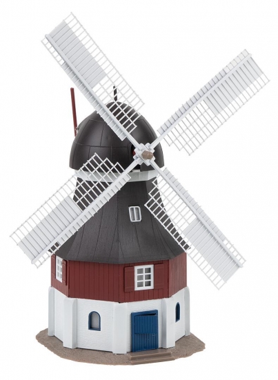 FALLER 191792 H0 Windmühle Bertha
