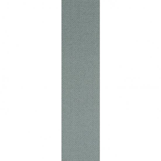 BUSCH 7083 H0 Verbundpflaster-Straße