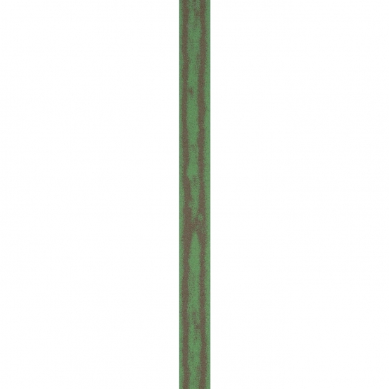 BUSCH 7084 H0 Feldweg
