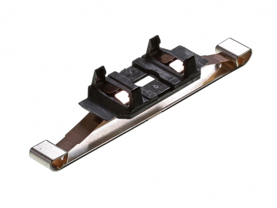 Märklin 262501 E262501 Schleifer Modelleisenbahn