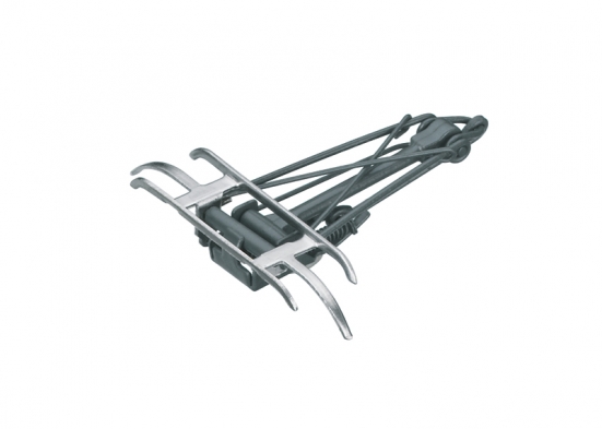 Märklin 610677 E610677 H0 Einholmstromabnehmer (1 Stück) für Hobby-Loks