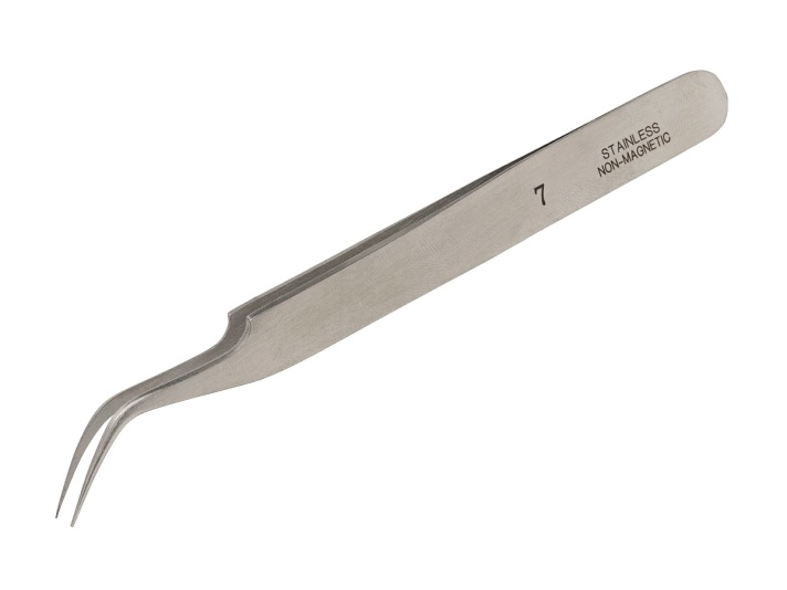 FALLER 170558 Pinzette, nicht magnetisch 