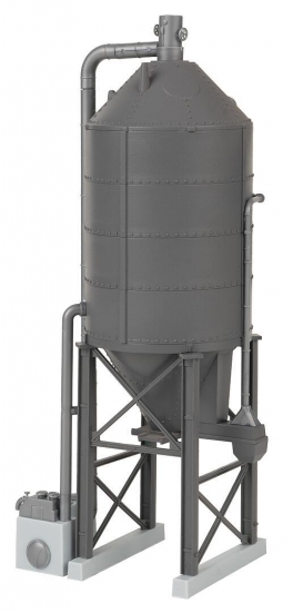 FALLER 180329 H0 Silo