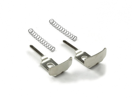 LGB 63210 Schleifkontakte für ältere Loks (2 Stück)