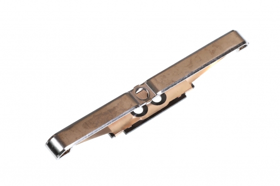 Märklin 7185 H0 Ersatzschleifer (1 Stück)