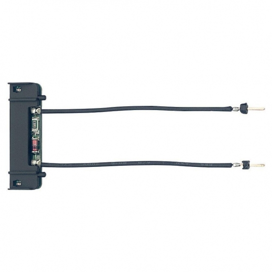 Märklin 73407 H0 Zugschlussbeleuchtung mit LED