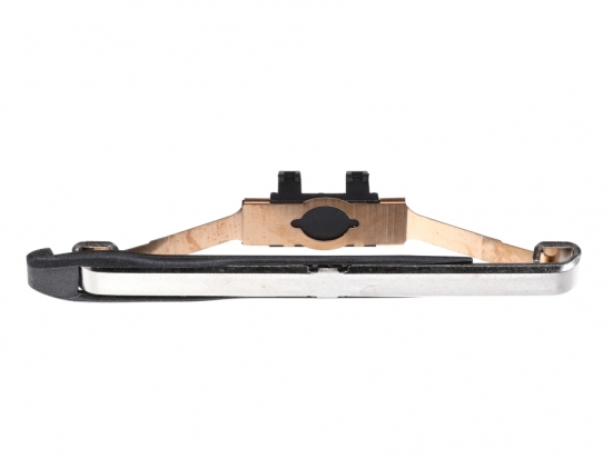 Märklin E103264 Schleifer (1 Stück) . Modelleisenbahn