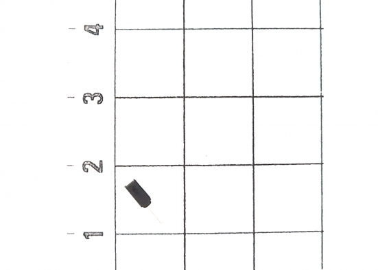 Preview: Märklin E104809 Micro-Buchse 1-polig (5 Stück) Modelleisenbahn