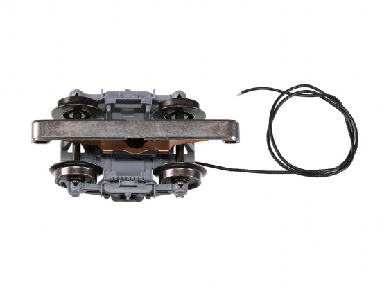 Märklin E107897 Drehgestell Modelleisenbahn