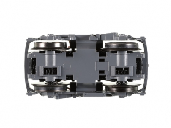 Märklin E108048 Drehgestell hinten Modelleisenbahn