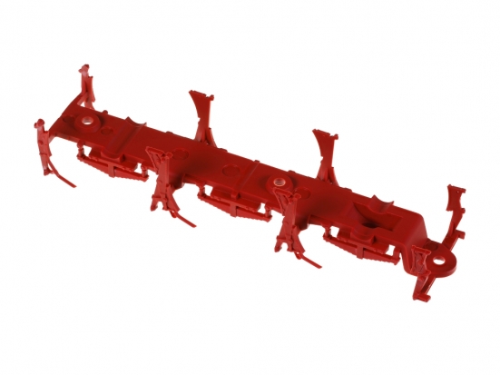 Märklin E109179 Bremsattrappe Modelleisenbahn
