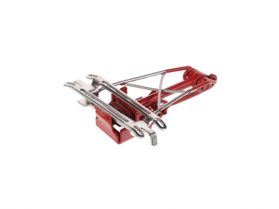 Minitrix E110125 Stromabnehmer Modelleisenbahn