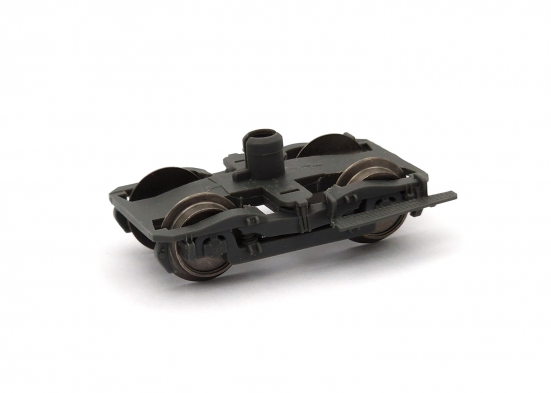 Märklin 110325 E110325 Drehgestell - Set Modelleisenbahn