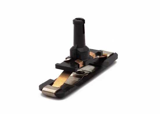 Märklin 112706 E112706 Schleifer Modelleisenbahn