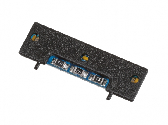 Märklin E113151 Stirnbeleuchtung Modelleisenbahn