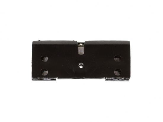 Preview: Minitrix E117505 LP Beleuchtung Modelleisenbahn