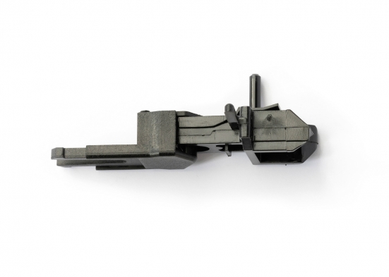 Märklin 117952 E117952 Kupplung Modelleisenbahn
