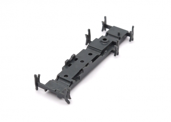 Märklin 118920 E118920 Achsabdeckung Modelleisenbahn