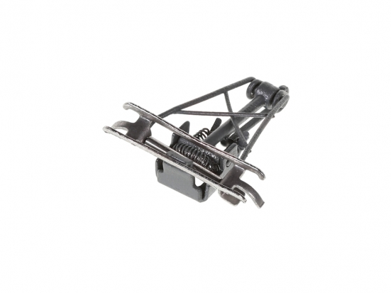 Minitrix E119137 Stromabnehmer Modelleisenbahn