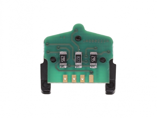 Preview: Märklin E123346 Leiterplatte Beleuchtung Modelleisenbahn