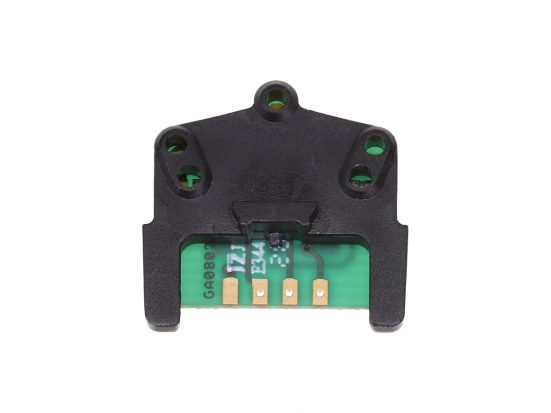 Märklin E123346 Leiterplatte Beleuchtung Modelleisenbahn