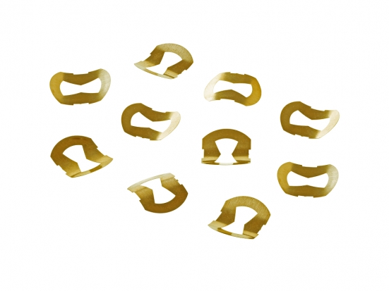 Minitrix E13195915 Kontaktscheibe (10 Stück) Modelleisenbahn